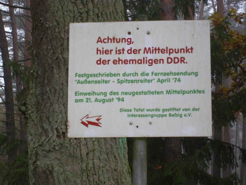 Steffis Zimmervermietung Gräben Exterior foto